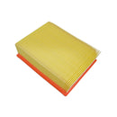 Blue Print Air Filter - ADP152208