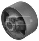 Borg & Beck Bush -  BSK7969 fits Hyundai Santa Fe III 2012-