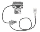 Kerr Nelson Ignition Condenser - ICN020