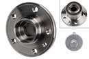 FAG Wheel Bearing Kit - 713660460
