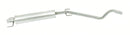 Klarius GM597A - Box With Centre Pipe