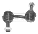 Borg & Beck Drop Link   - BDL6931 fits Subaru Forester/Impreza/Legacy