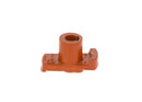 Bosch Distributor Rotor Part No - 1234332374
