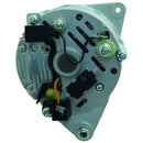 WAI Alternator - 12090N