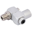Draper 1/4"BSP Swivel Connector - 70865