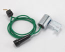 Lucas Ignition Condenser - DCB461C
