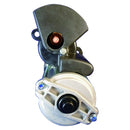 WAI Starter Motor - 17086N