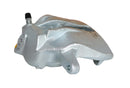 Rollco Audi 80 Front Left Brake Caliper - VSBC606L