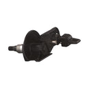 Febi Wiper Linkage - 183805