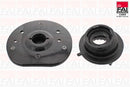 FAI Strut Mount Kit - SS8200