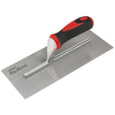 Draper Redline S/G Plaster Trowel 280mm - 69146