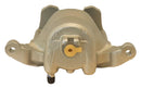 Rollco Nissan Juke Front Right Brake Caliper - VSBC750R