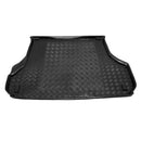 Toyota Land Cruiser 100 5Door 1998 - 2008 Boot Liner Tray