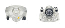 Calitech Brake Caliper - Fits FORD - Front RH
