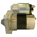 WAI Starter Motor - 31250N