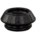 Febi Strut Mounting - 37601