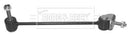 Borg & Beck Rear Stabiliser Lh  - BDL6861 fits Mercedes S-Class 221 05-on