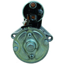 WAI Starter Motor - 32802N