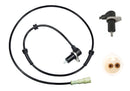 Kerr Nelson Wheel Speed Sensor - ALB512