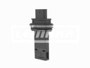 Lemark Air Mass Meter Insert - LMF297