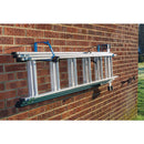 Draper Ladder Lock - 24808