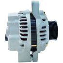WAI Alternator - 13893N