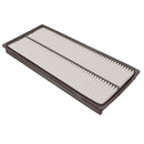 Blue Print Air Filter - ADS72211