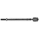 First Line Rack End L/R  - FTR4566 fits Toyota Corolla 92-97 with PAS