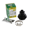 Bailcast CV Boot Kit - DBC200