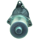 WAI Starter Motor - 19575N
