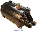 WAI Starter Motor - 18667N