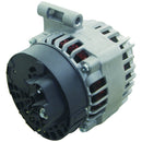 WAI Alternator - 22795N