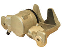 Rollco BMW 120D Front Right Brake Caliper - VSBC752R