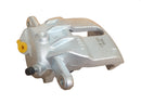 Rollco Mercedes Benz Citan Front Right Brake Caliper - VSBC352R