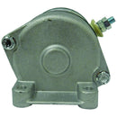 WAI Starter Motor - 18648N