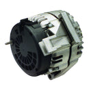 WAI Alternator - 8235N