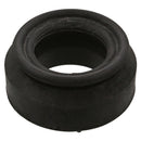 1~https://content.sellerdynamics.com/92ADE061-74F1-4392-A1E2-C158E956D77C/92ADE061-74F1-4392-A1E2-C158E956D77C/a48071e2-33b7-4dd4-b44d-09dfc3ae88ed.jpg