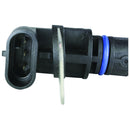WAI Crankshaft Sensor - CRK278