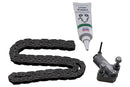 INA Timing Chain Kit - 559100810