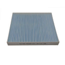 Blue Print Cabin Filter - ADA102509