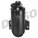1~https://content.sellerdynamics.com/92ADE061-74F1-4392-A1E2-C158E956D77C/92ADE061-74F1-4392-A1E2-C158E956D77C/a482add8-91ec-4785-ba33-b0686c814b30.jpg