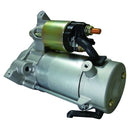 WAI Starter Motor - 19045N