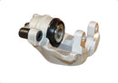 Rollco Mercedes Benz E200 Rear Right Brake Caliper - VSBC488R