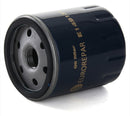 PSA Peugeot/Citroen/Vauxhall Oil Filter - E149134