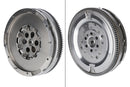LUK Flywheel - Part No - 415089910