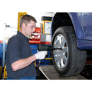 Draper Expert 1/2" Composite Impact Wrench - 41096