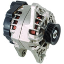 WAI Alternator - 11011N