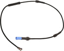Textar Wear Indicator - 98064100