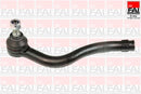 FAI Tie Rod End Left - SS690