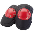 Draper Redline Knee Pads - 67550